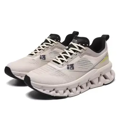 SPORT SHOES MEN SNEAKER